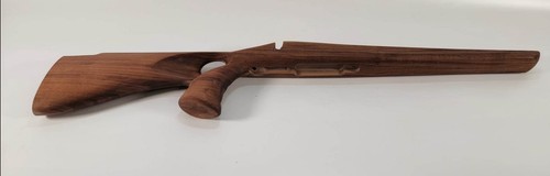 Remington 700 short - 700,