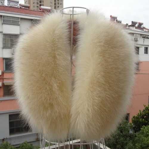 Women soft faux fur - women,
