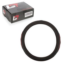 Steering Wheel Cover Ø 38x9
