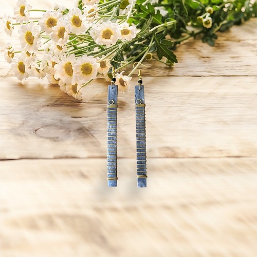 Handcrafted sustainable cow - handcrafted,