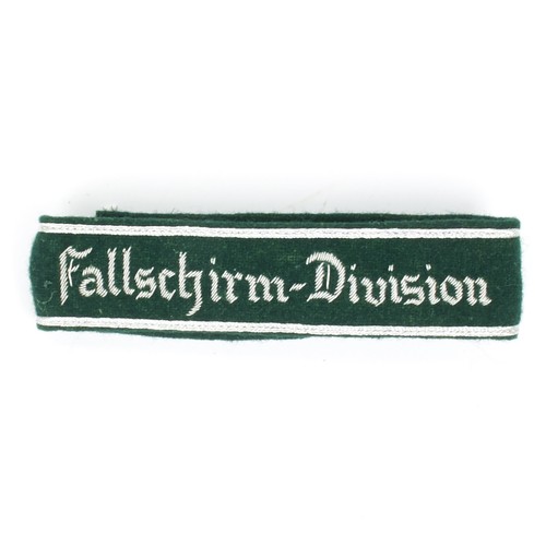 German wwii military wool - german,