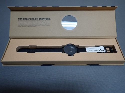 New projects watches pjt 7203b - watches, pjt-7203b