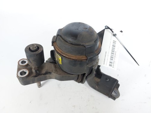 Engine mount toyota yaris iii - yaris,