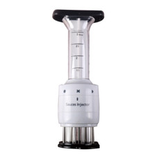 Chinese BELLY PORK Skin Crispy