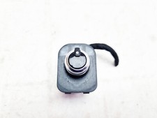 AUDI A7 4G8 MK1 WING MIRROR CONTROL SWITCH KNOB 8J0959565B 2012