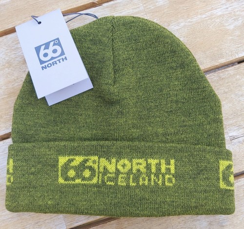 Genuine 66north iceland moss - genuine,