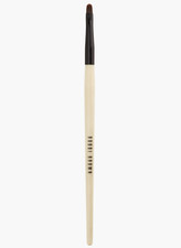 Bobbi Brown Ultra Fine Eyeliner Brush MSRP$36 New in Box 100% authentic