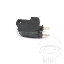 Brake light switch for Honda