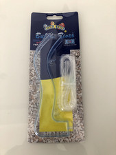 Fish R Fun Bubble River 19cm