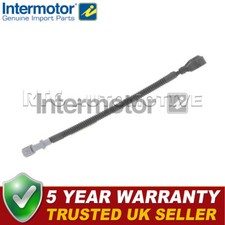 Intermotor Right Knock Sensor