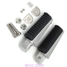 For Yamaha Rear Footrest Foot