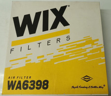 Air Filter Ford/Opel Ascona,Manta,Rekord/Vauxhall Carlton,Cavalier Parts Project