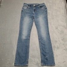 Cedar rose jeans womens - jeans, 30