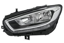 Mercedes Citan Headlight Left