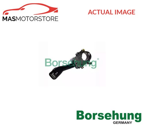 Steering column switch - steering,