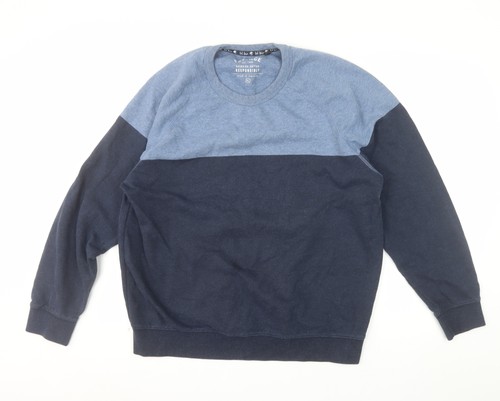 Fatface men blue - fatface, colour