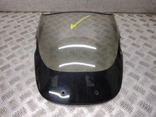 1992 YAMAHA FJ 1200 3XW VISOR