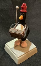 Robert Harrop Wallace and