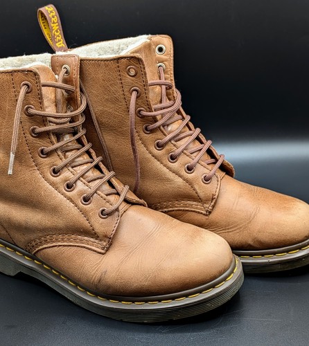 Martens serena brown - dr.,