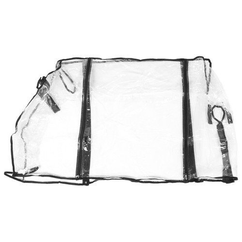 Garden cart cover outdoor - cart,