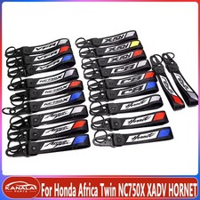 For Honda Africa Twin NC750X