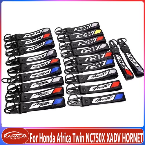 For honda africa twin nc750x - for,