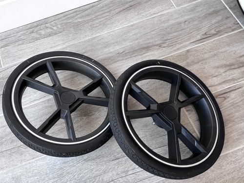 Venicci tinum pram - 2.0,