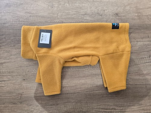Pawsome suits legged - 4, dog