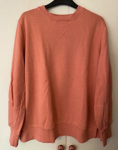 Joules coral amina women - joules, women’s