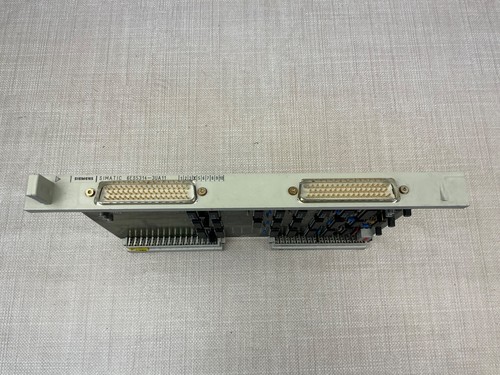 Siemens simatic 612 - pc,