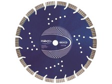 Mexco gpx10 concrete - , gpx10-15