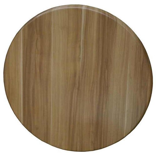 New dining table top - new,