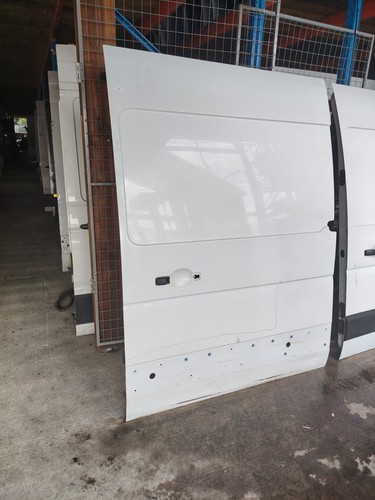 Renault master vauxhall movano - renault,