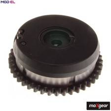 CAMSHAFT ADJUSTER 54-1504 FOR