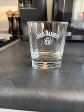 Jack daniels short square - 2,