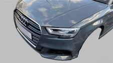 AUDI A3 8V Saloon 2017-2020 S