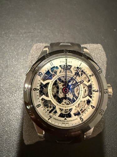 Perrelet men a1043 - men's,