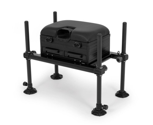 Preston ignition seatbox - sl,