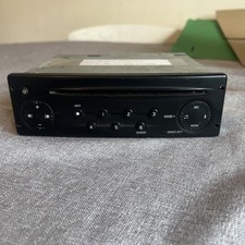 RENAULT TRAFIC VIVARO 01 - 14