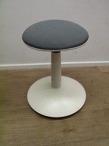 Vintage ikea vitamin - vintage,