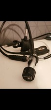 Scubapro MK2 Regulator Set