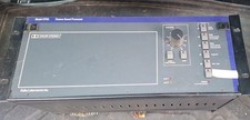 DOLBY CP55  STEREO CINEMA