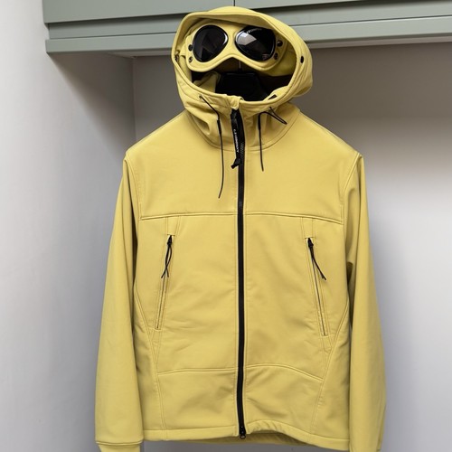 Company jacket coat men - company,