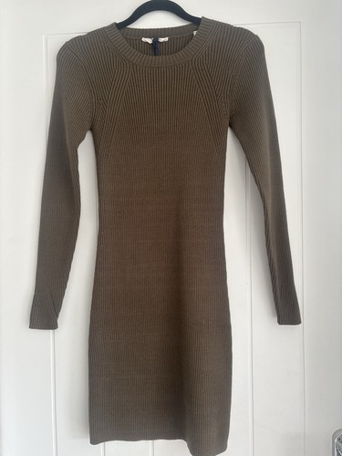 Jack wills khaki long - jack,