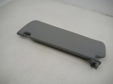 Sun Visor BMW X1 E84 E90 E90N