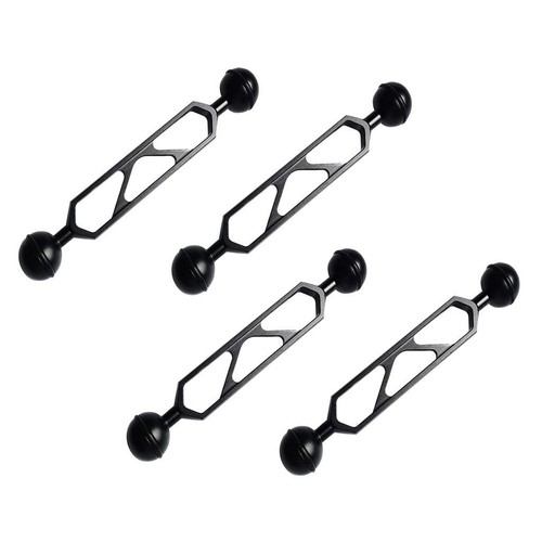 4pcs underwater camera diving - underwater,