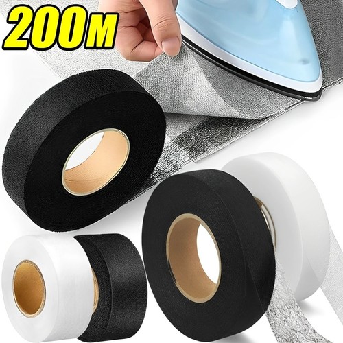 25x meters hemming web - meters, l