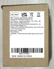 5 PCS Modesty Panels for Low