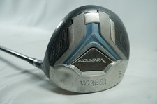 Wilson Vector Driver 14° /