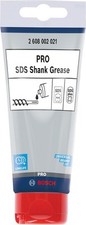 Bosch Professional SDS Shank Grease for Drill and Chisel 2608002021
